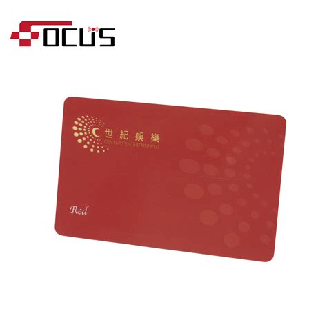 rfid card china|rfid card manufacturers in China.